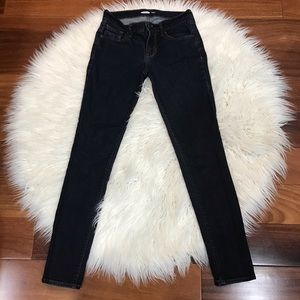 🌿Old Navy Original Skinny Size 0